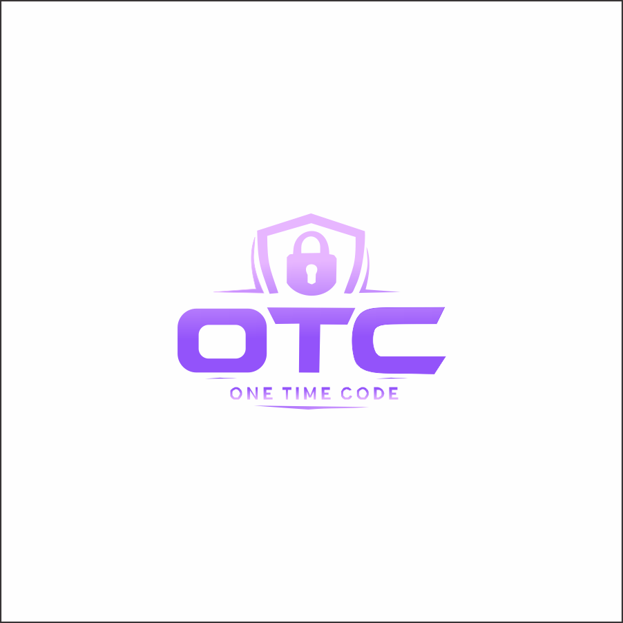 logo otc