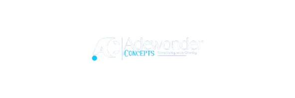 adewonder bbb removebg preview