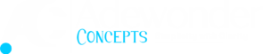 adewonder t